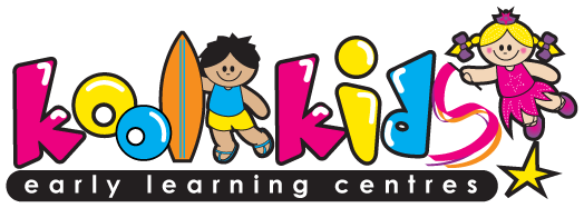 Kool Kids Early Learning Centre - Isle of Capri - Melbourne Child Care