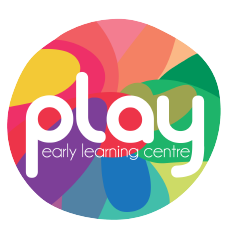 Play Early Learning Centre - Child Care Sydney