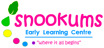 Snookums Early Learning Centre - Sunshine Coast Child Care