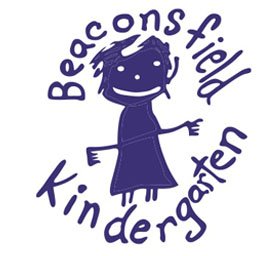Beaconsfield Kindergarten - Child Care Find