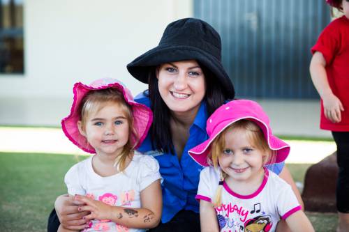 St Mary MacKillop Early Learning Centre - thumb 26