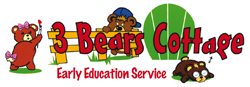 3 Bears Cottage - Melbourne Child Care