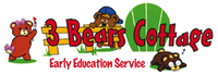 3 Bears Cottage - Child Care Darwin