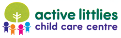 Active Littlies Child Care Centre - thumb 0