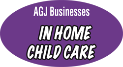AGJ Businesses Pty Ltd - Child Care Find