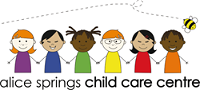 Alice Springs Child Care Centre - Child Care Sydney