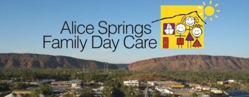 Alice Springs Family Day Care Inc - thumb 2