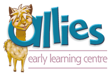 Allies Early Learning Centre - Melbourne Child Care
