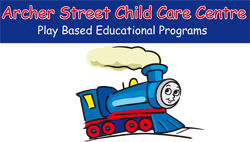 Archer Street Child Care Centre - Newcastle Child Care