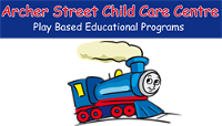 Archer Street Child Care Centre - Child Care Sydney