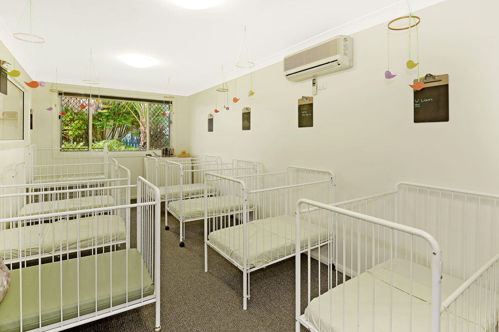 Bangalay Child Care & Education Centre - thumb 4