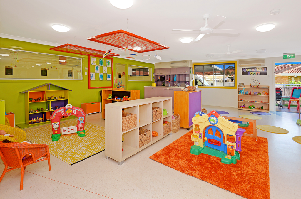 Bangalay Child Care & Education Centre - thumb 7