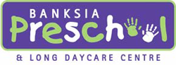 Banksia Preschool  Long Daycare Centre - Child Care Find