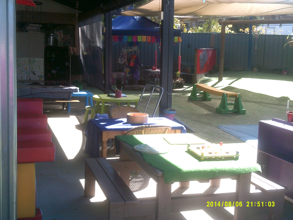 Banksia Preschool & Long Daycare Centre - thumb 3