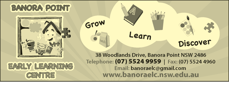 Banora Point Early Learning Centre - thumb 1