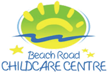 Beach Road Childcare Centre Pty Ltd - thumb 0