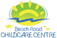 Beach Road Childcare Centre Pty Ltd - Melbourne Child Care