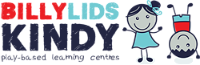 Billy Lids Kindy - Insurance Yet