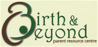 Birth  Beyond Parent Resource Centre - Child Care Sydney