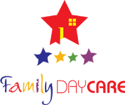Blue River Family Day Care - Newcastle Child Care