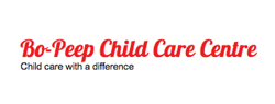 Bo Peep Child Care Centre - Child Care Find