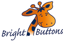 Bright Buttons Kindergarten Currumbin - Newcastle Child Care