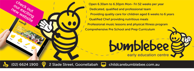 Bumblebee Early Education Centre - thumb 4