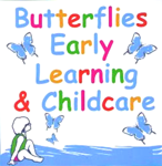 Butterflies Early Learning & Childcare - thumb 0