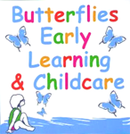 Butterflies Early Learning  Childcare - Brisbane Child Care