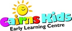 Cairns Kids Early Learning Centre - Melbourne Child Care