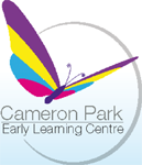 Cameron Park Early Learning Centre - Gold Coast Child Care