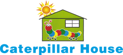 Caterpillar HouseOccasional Child Care Association Inc - Child Care Sydney