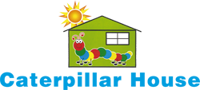 Caterpillar HouseOccasional Child Care Association Inc - Sunshine Coast Child Care