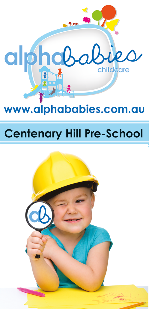 Centenary Hill Pre-school - thumb 1