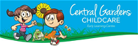 Central Gardens Childcare - Child Care Canberra