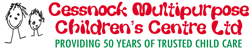 Cessnock Multipurpose Childrens Centre Ltd - Melbourne Child Care