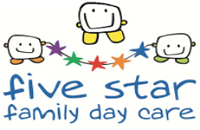 Child Care Services Taree  Districts Inc - Newcastle Child Care