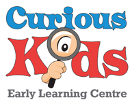 Curious Kids Early Learning Centre - Newcastle Child Care