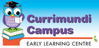 Currimundi Campus - Child Care Darwin