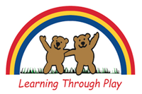 Currimundi Child Care  Education Centre - Search Child Care