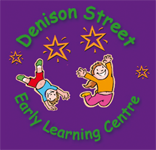 Denison Street Early Learning Centre - Newcastle Child Care