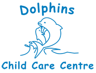 Dolphins Child Care Centre - Child Care Sydney