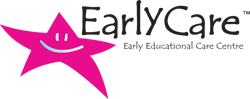 EarlyCare Darwin City - Melbourne Child Care