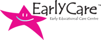 EarlyCare Leanyer - Brisbane Child Care