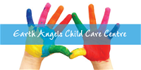 Earth Angels Child Care Centre - Child Care Sydney