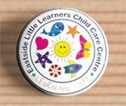 Eastside Little Learners Child Care Centre - Perth Child Care