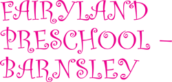 Fairyland Pre-School - Newcastle Child Care 0