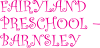 Fairyland Pre-School - Child Care Sydney