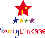 Family Day CareGympie Region - Child Care Sydney