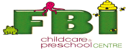 FBI Childcare  Preschool Centre - Gold Coast Child Care